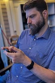 Meredith Bragg: Movies, TV, and Bio