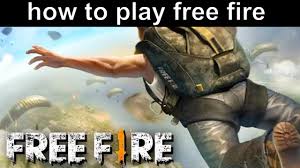 Players freely choose their starting point with their parachute, and aim to stay in the safe zone for as long as possible. Learn The Advantages Of Belonging To A Free Fire Guild 2020