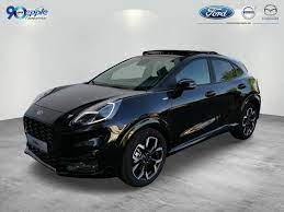 We did not find results for: Ford Puma St Line X Automatik Schiebedach Led Neu Kaufen In Rutesheim Preis 28990 Eur Int Nr 11288 Verkauft