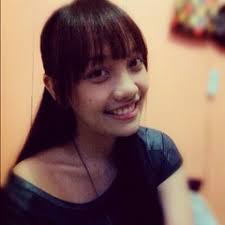 Stream Adrian Cuyugan music