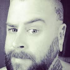 Stream Tim Keough music