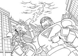 Includes images of baby animals, flowers, rain showers, and more. Thor Use Mjolnir In Super Hero Squad Coloring Page Netart