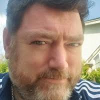 Geoff Lorch Email & Phone Number