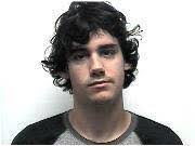 ARMED ROBBERY IN CLEVELAND; FOUR SUSPECTS LOCATED, ARRESTED AND CHARGED  WITHIN SIX HOURS! On Saturday, July 30, 2016, at approximately 11:00 p.m.,  three male suspects, armed with weapons similar to an AR-15,