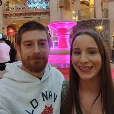 Aisle Master 33se hydraulic issues?