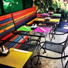 Rafa S Patio Restaurant Mexican Restaurant Design Restaurant Patio Restaurant Seating
