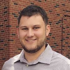 Michael Lynch and Brettell Urczyk's Wedding Website