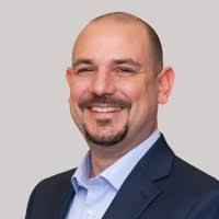 Dave Hargett Email & Phone Number