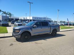 Ford F 150 2024 rental in Ione CA by Luis Turo sale