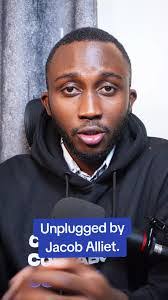 Jacob Pruitt's Instagram, Twitter & Facebook