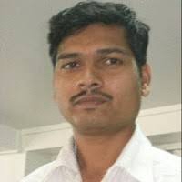 Ajit Jadhav Email & Phone Number