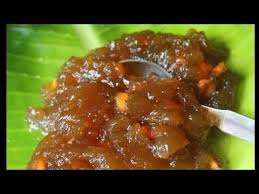 If you have a recipe in mind that you are looking for and don't find here, do email me on saffrontrail atgmaildotcom and i shall be happy to try. Rava Sweet Recipes In Tamil Rava Kesari Tamil Nadu Recipe In English Madurai Kitchen Sweet Recipes Snack Recipes Snacks Appam Recipe Recipes In Tamil Kitchen Items The Creator Sweets Ethnic Recipes