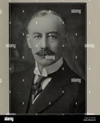 Mr j ross hi-res stock photography and images