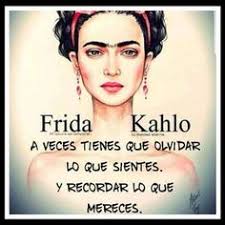 53 ideas de Frida