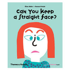 Buy The Star In The Forest at The Affordable Price