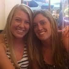 Danielle Heine's Instagram, Twitter & Facebook