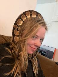 Needing help to figure out krieg's color