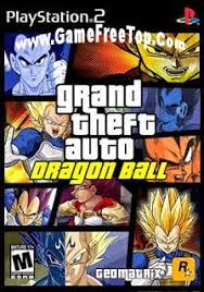 We did not find results for: Full Version Games Download Pcgamefreetop Gta San Andreas Dragon Ball Z Mod Dragon Ball Z San Andreas Dragon Ball