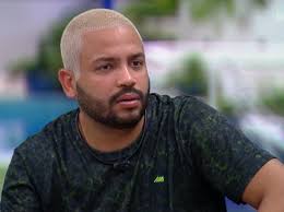 Livia diniz debarr ahh entendi vou me atentar a isso então, obrigada. 2vafpjwvsjli7m