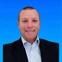 8200+ "Bills" profiles