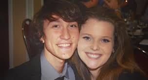 Melissa Rackley and Gregrey Swieca's Wedding Website