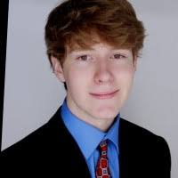 400+ "Helser" profiles