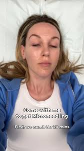 Look good, feel amazing—Ideal Image helps you shine from the inside out! 💖 