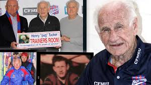 The thumbs that fixed Barassi, Skilton and Lockett