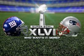 Image result for super bowl 2017 news
