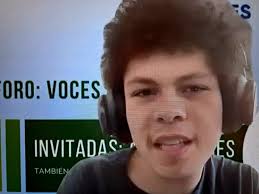 Desde la Dirección archivos