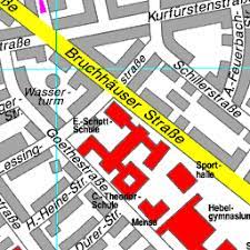 Sie sind auf der suche nach deutsche bank schwetzingen und möchten sich über firmen und unternehmen informieren? Deutsche Bank Filiale Schwetzingen Silvana Peddis