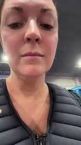 Melissa Mccraw's Instagram, Twitter & Facebook