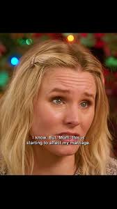 #movie #tiktok #fyp #abadmomschristmas