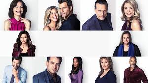 Watch General Hospital • Season 55 Full Episodes Online