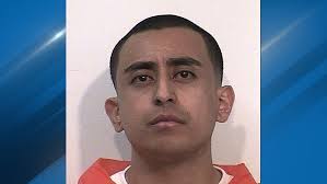 CDCR: Inmate allegedly attacked and killed by eight inmates at Kern Valley  State Prison