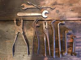 Woodworking stack exchange is a question and answer site for professional and amateur woodworkers. Antique Woodworking Tools Value Woodworking Tips