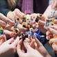 Minifigure Trading Night: Kids’ Edition event image