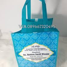 Ucapan belasungkawa islam serta doa untuk keluarga saudara. Jual Tas Tahlilan Mengenang 2 Tahun Meninggal Kab Kudus Fafa Souvenir Tokopedia
