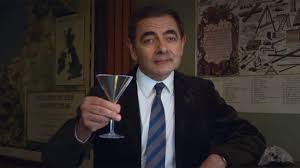 Rowan atkinson, british actor and comedian who delighted television and film audiences with his comic creation mr. Mr Bean Actor Rowan Atkinson On Cancel Culture New Animated Film Variety