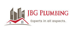 Maybe you would like to learn more about one of these? Home Commercial Residential Plumber Jbg Plumbing