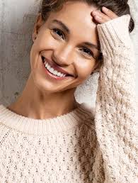 Savoir vivre No.17 by SAVOIR VIVRE espaceSolothurn