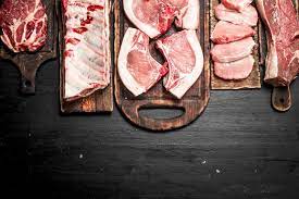 Aug 26, 2017 · step 2: How To Tell If Pork Is Bad Definitive Guide Medmunch