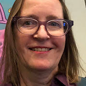 IF Awards Winners 2022