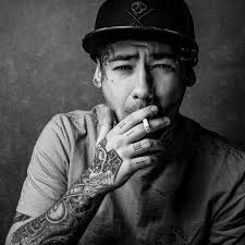 La Meute Ink'workshop/Collectif tatoueur (@la_meute_inkworkshop_tatouage_)  • Instagram photos and videos