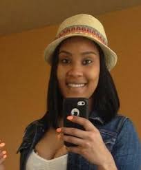 Jasmine Simone Moore, age 28