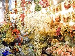 We did not find results for: Debao Plaza Artificial Flower Wholesale Market Tours Guangzhou Guangdong Province China Synotrip