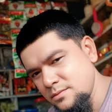 Ryan Behrmann in people