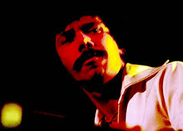 Mark Fitchett & Michelle McBride providing Jazz for the event. Also,  featuring Pat Wilson