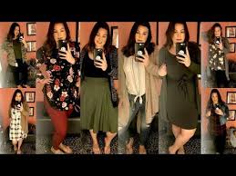 Download Mp3 Torrid Clothing Sizing Chart 2018 Free