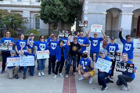 Image result for Post Office Red 1986 Forman Bros